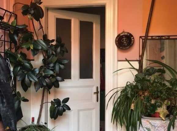 Apartament de vânzare 2 camere Central - 27532AV | BLITZ Cluj-Napoca | Poza9