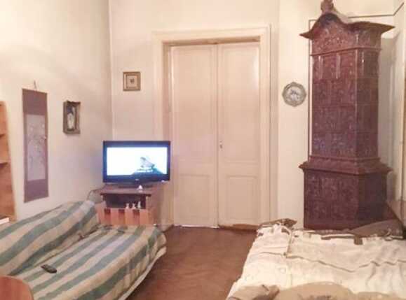 Apartament de vânzare 2 camere Central - 27532AV | BLITZ Cluj-Napoca | Poza2