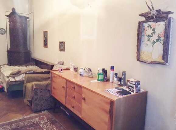 Apartament de vânzare 2 camere Central - 27532AV | BLITZ Cluj-Napoca | Poza5