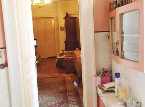 Apartament de vânzare 2 camere Central - 27532AV | BLITZ Cluj-Napoca | Poza7