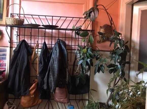 Apartament de vânzare 2 camere Central - 27532AV | BLITZ Cluj-Napoca | Poza8