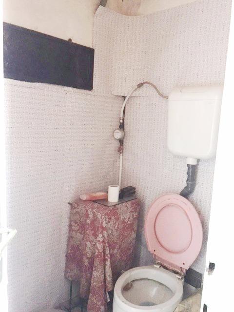 Apartament de vânzare 2 camere Central - 27532AV | BLITZ Cluj-Napoca | Poza10