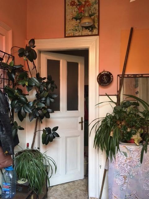 Apartament de vânzare 2 camere Central - 27532AV | BLITZ Cluj-Napoca | Poza9