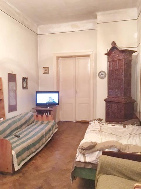 Apartament de vânzare 2 camere Central - 27532AV | BLITZ Cluj-Napoca | Poza2