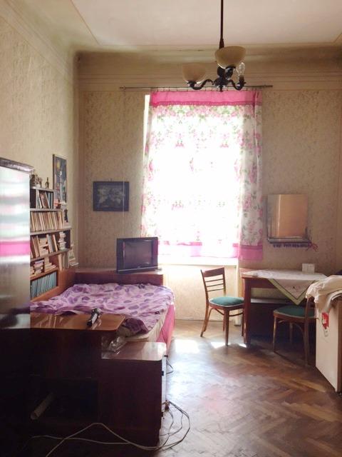 Apartament de vânzare 2 camere Central - 27532AV | BLITZ Cluj-Napoca | Poza6