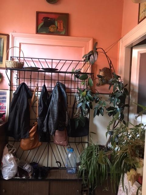 Apartament de vânzare 2 camere Central - 27532AV | BLITZ Cluj-Napoca | Poza8