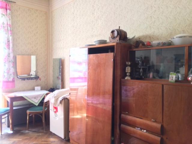 Apartament de vânzare 2 camere Central - 27532AV | BLITZ Cluj-Napoca | Poza4