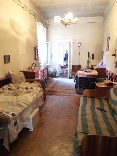 Apartament de vânzare 2 camere Central - 27532AV | BLITZ Cluj-Napoca | Poza3