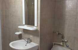 De vanzare garsoniera 33 mp, zona Auchan