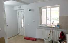 De vanzare garsoniera 33 mp, zona Auchan