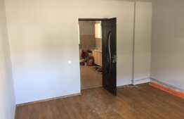 De vanzare garsoniera 33 mp, zona Auchan