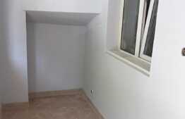 De vanzare garsoniera 33 mp, zona Auchan