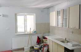 De vanzare garsoniera 33 mp, zona Auchan