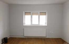 De vanzare garsoniera 33 mp, zona Auchan