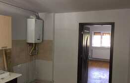 De vanzare garsoniera 33 mp, zona Auchan