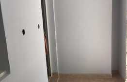 De vanzare garsoniera 33 mp, zona Auchan