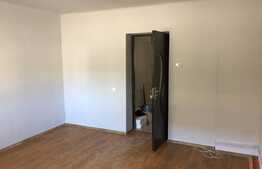 De vanzare garsoniera 33 mp, zona Auchan