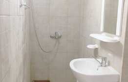 De vanzare garsoniera 33 mp, zona Auchan