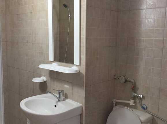 Garsonieră de vânzare Iris - 27533AV | BLITZ Cluj-Napoca | Poza9