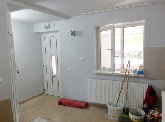 Garsonieră de vânzare Iris - 27533AV | BLITZ Cluj-Napoca | Poza5