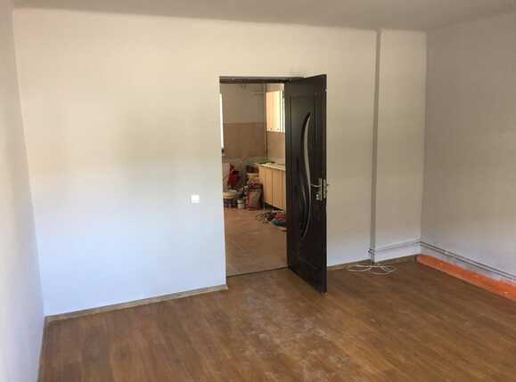 Garsonieră de vânzare Iris - 27533AV | BLITZ Cluj-Napoca | Poza7