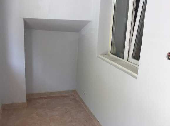 Garsonieră de vânzare Iris - 27533AV | BLITZ Cluj-Napoca | Poza3