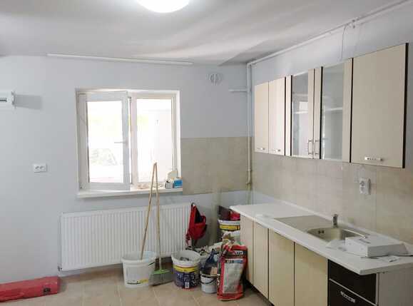 Garsonieră de vânzare Iris - 27533AV | BLITZ Cluj-Napoca | Poza4