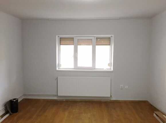 Garsonieră de vânzare Iris - 27533AV | BLITZ Cluj-Napoca | Poza1