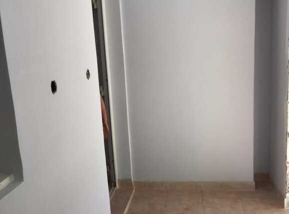 Garsonieră de vânzare Iris - 27533AV | BLITZ Cluj-Napoca | Poza2