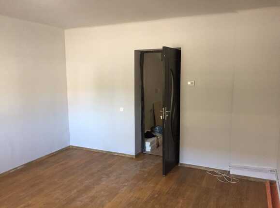 Garsonieră de vânzare Iris - 27533AV | BLITZ Cluj-Napoca | Poza6