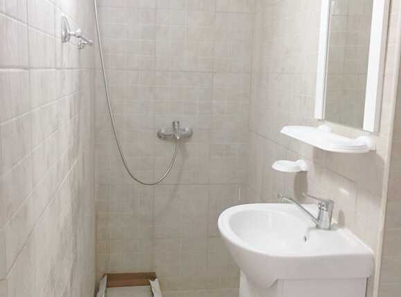 Garsonieră de vânzare Iris - 27533AV | BLITZ Cluj-Napoca | Poza10