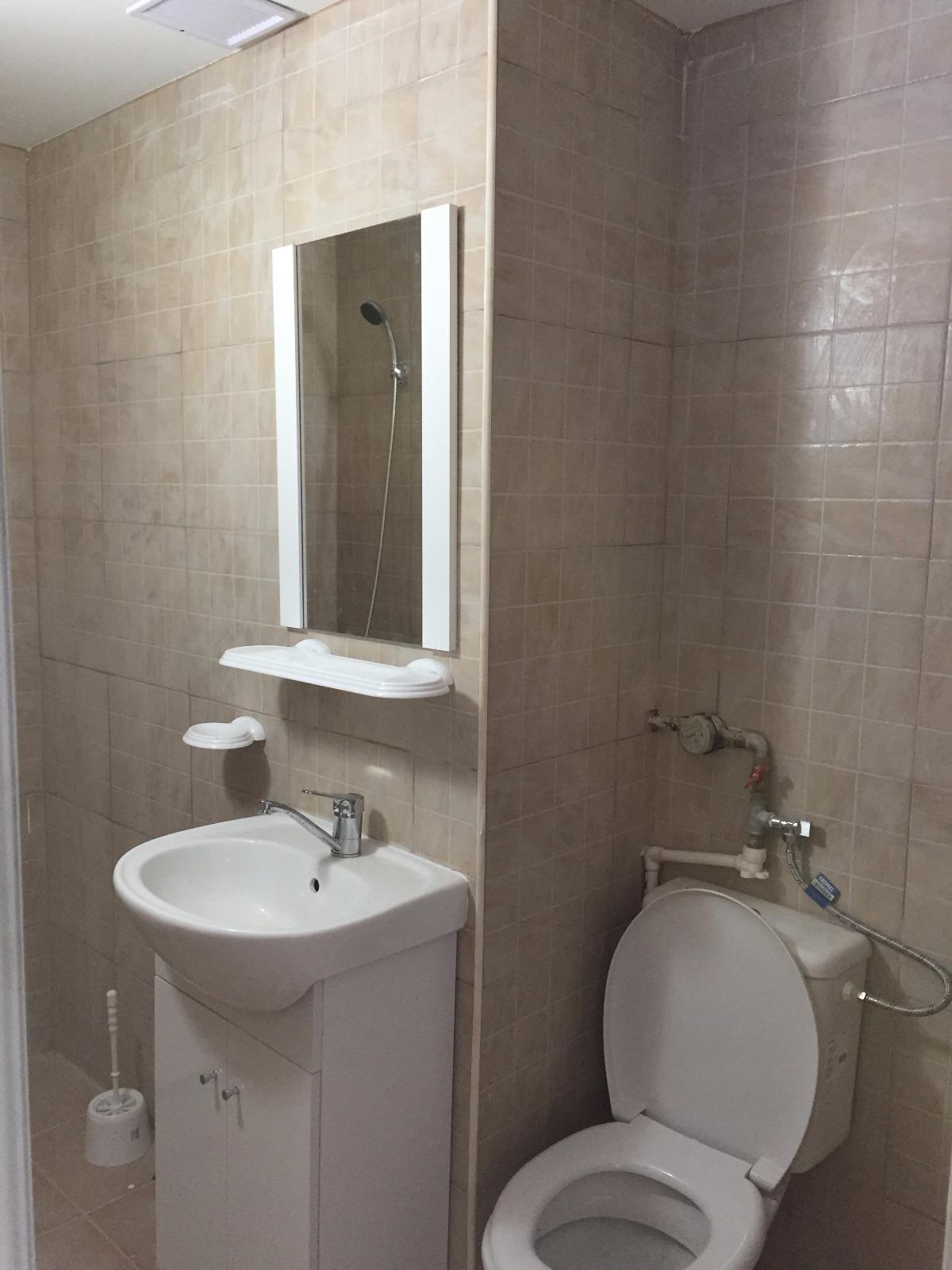 Garsonieră de vânzare Iris - 27533AV | BLITZ Cluj-Napoca | Poza9