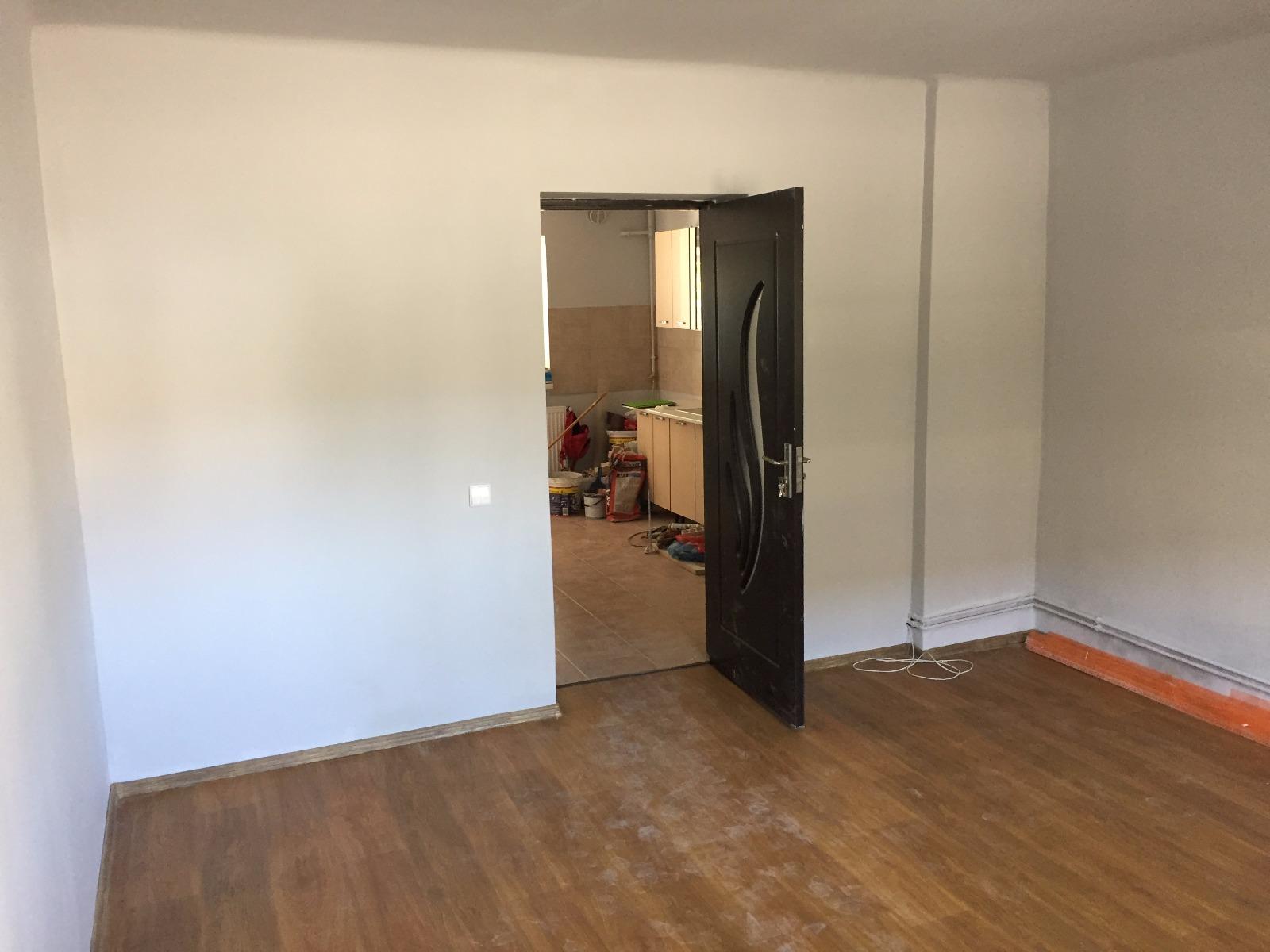 Garsonieră de vânzare Iris - 27533AV | BLITZ Cluj-Napoca | Poza7