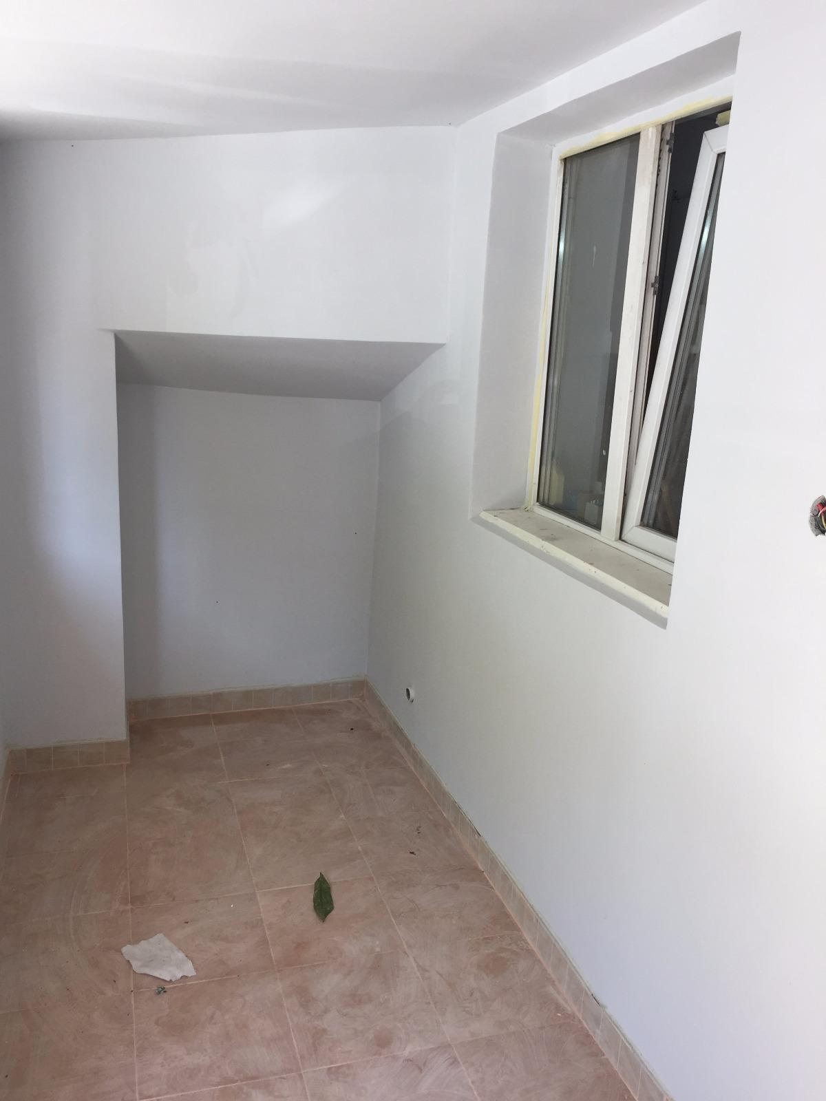 Garsonieră de vânzare Iris - 27533AV | BLITZ Cluj-Napoca | Poza3