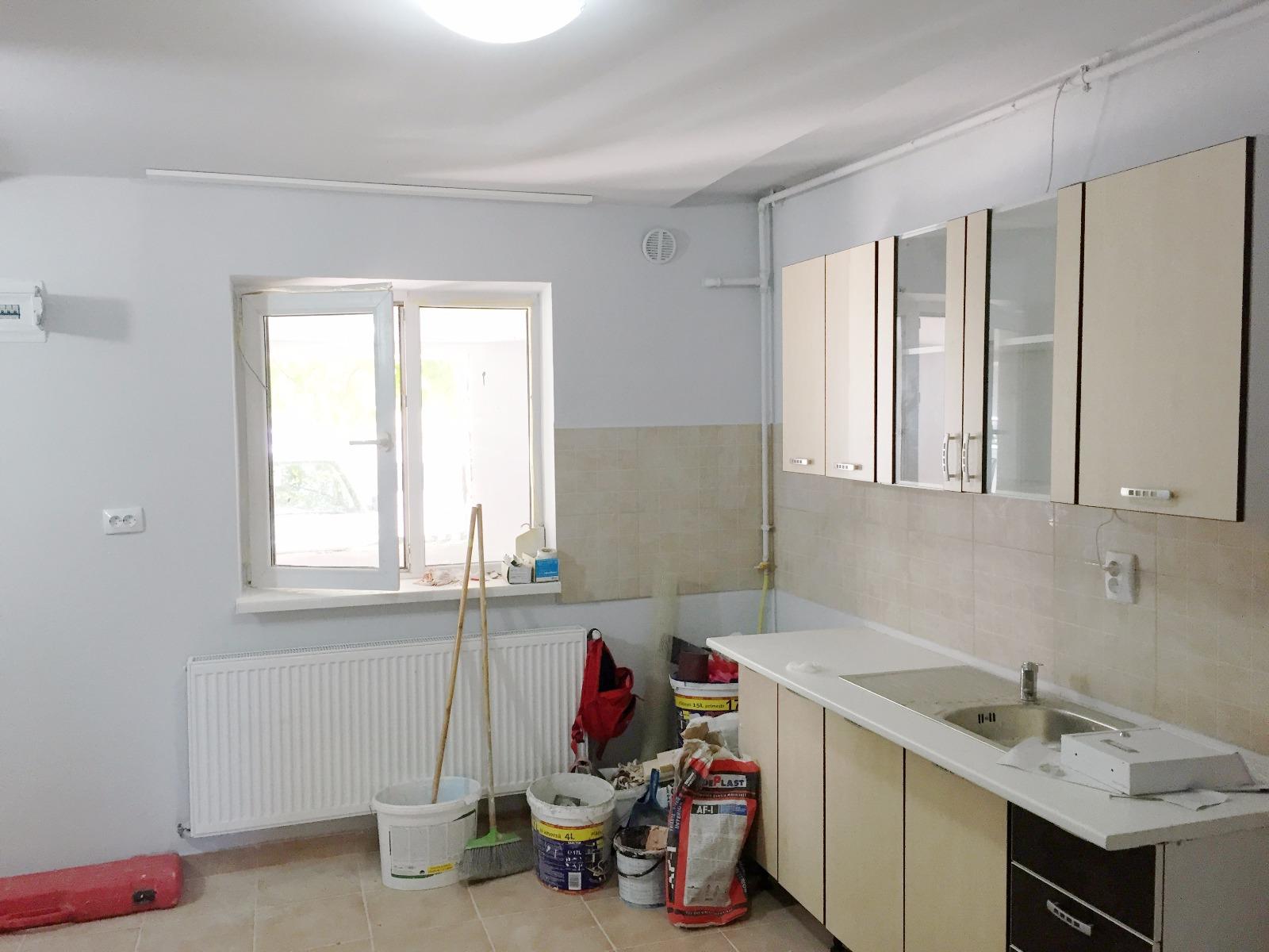 Garsonieră de vânzare Iris - 27533AV | BLITZ Cluj-Napoca | Poza4