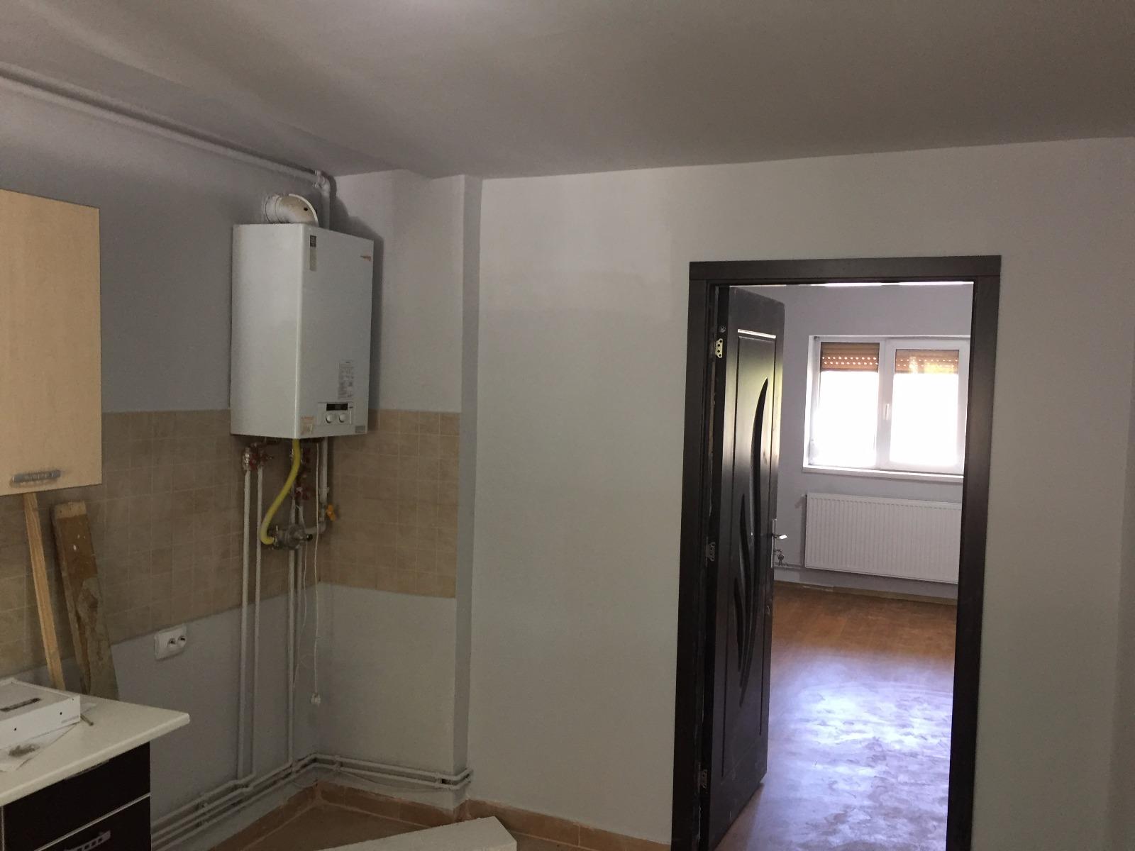 Garsonieră de vânzare Iris - 27533AV | BLITZ Cluj-Napoca | Poza8