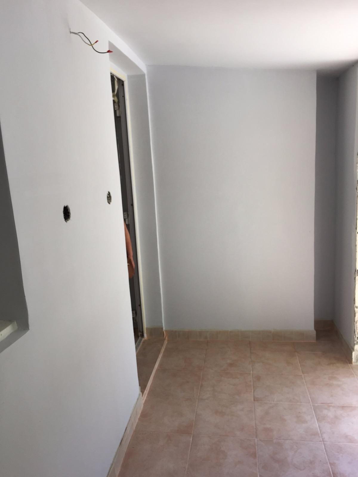 Garsonieră de vânzare Iris - 27533AV | BLITZ Cluj-Napoca | Poza2