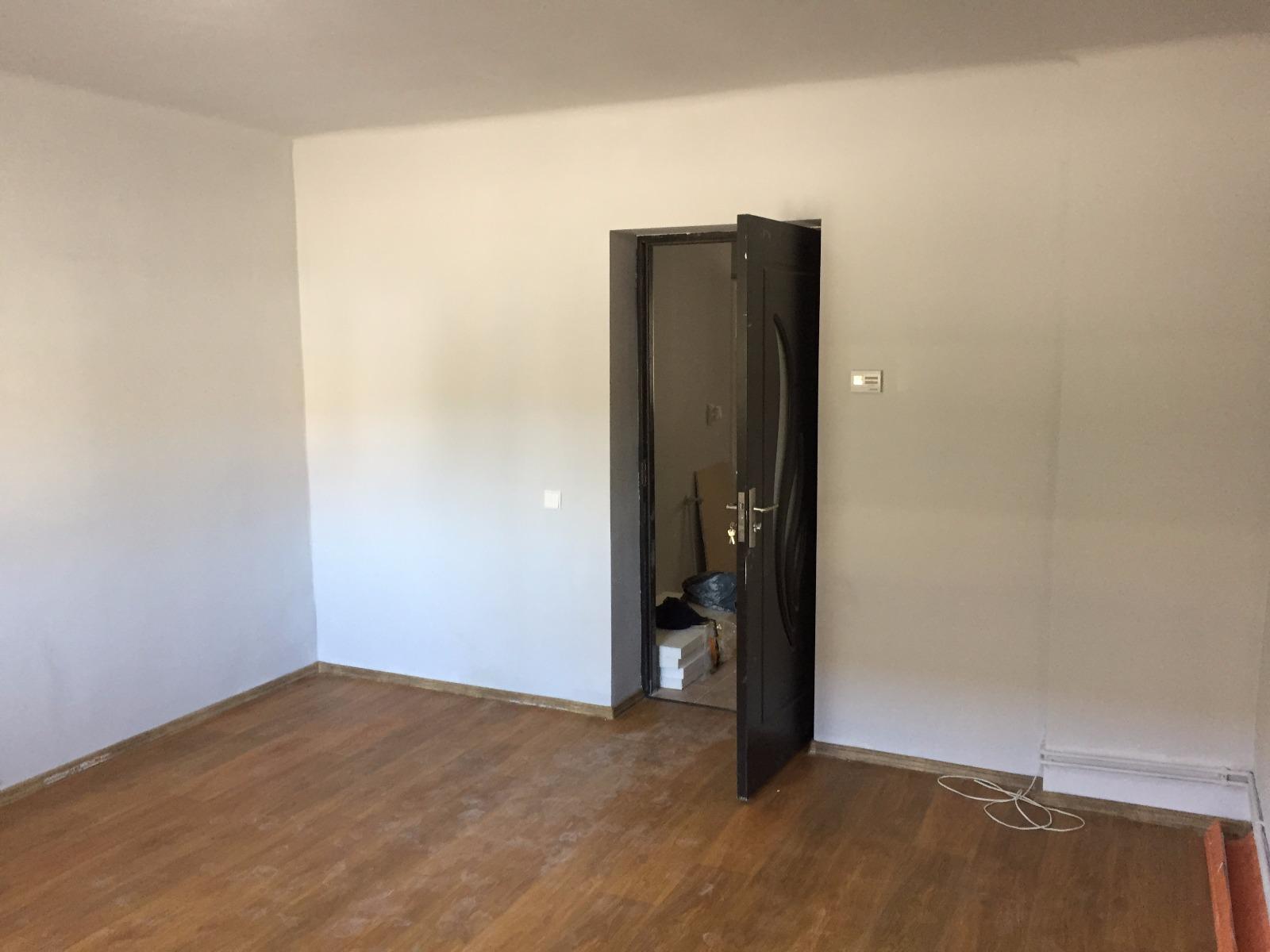 Garsonieră de vânzare Iris - 27533AV | BLITZ Cluj-Napoca | Poza6