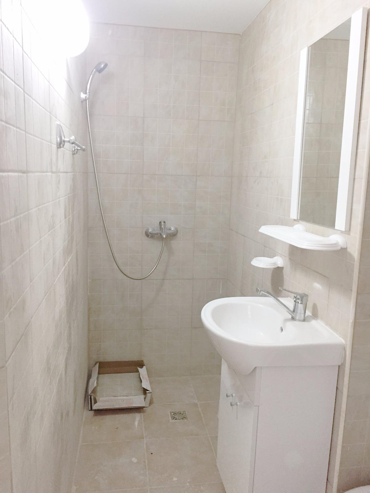 Garsonieră de vânzare Iris - 27533AV | BLITZ Cluj-Napoca | Poza10