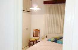 Apartament cu 2 camere, 40 mp, garaj, zona Facultatii de Litere