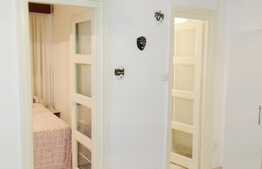 Apartament cu 2 camere, 40 mp, garaj, zona Facultatii de Litere