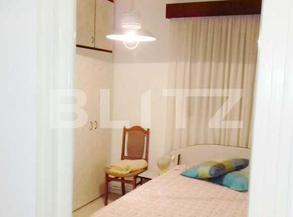 Apartament de vânzare 2 camere Central - 27534AV | BLITZ Cluj-Napoca | Poza2