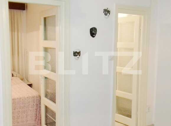 Apartament de vânzare 2 camere Central - 27534AV | BLITZ Cluj-Napoca | Poza4