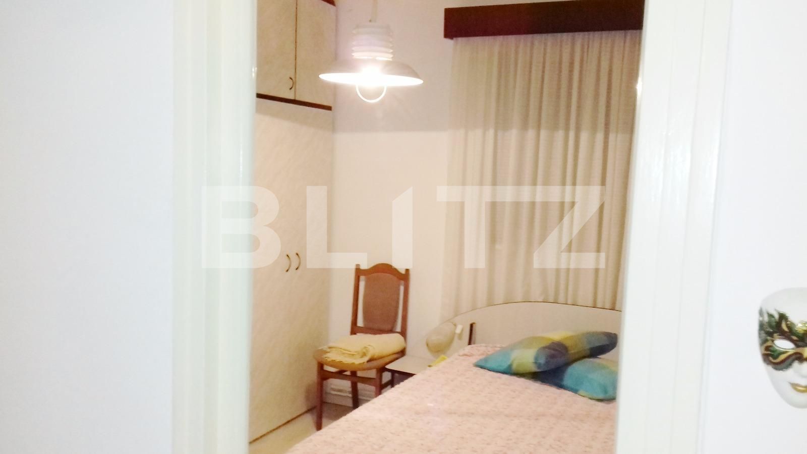 Apartament de vânzare 2 camere Central - 27534AV | BLITZ Cluj-Napoca | Poza2