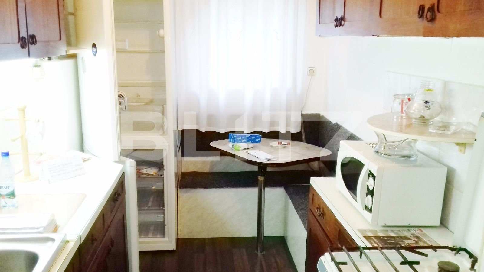 Apartament de vânzare 2 camere Central - 27534AV | BLITZ Cluj-Napoca | Poza3