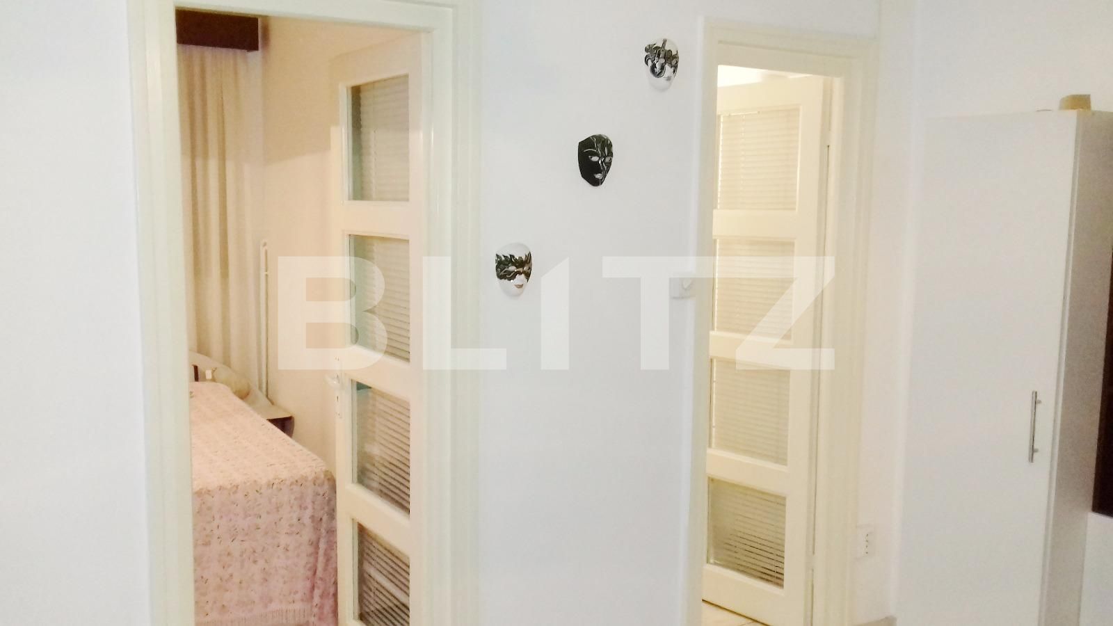 Apartament de vânzare 2 camere Central - 27534AV | BLITZ Cluj-Napoca | Poza4