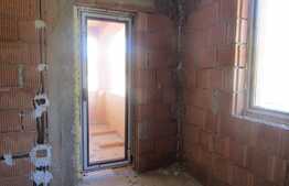 Casa individuala, 120 mp utili, teren de 500 mp, zona Restaurant The Xanus