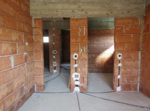 Casa de vânzare 4 camere Baciu - 27537CV | BLITZ Cluj-Napoca | Poza7