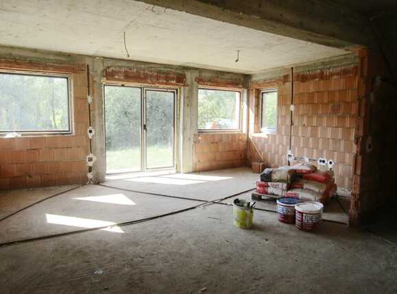 Casa de vânzare 4 camere Baciu - 27537CV | BLITZ Cluj-Napoca | Poza3