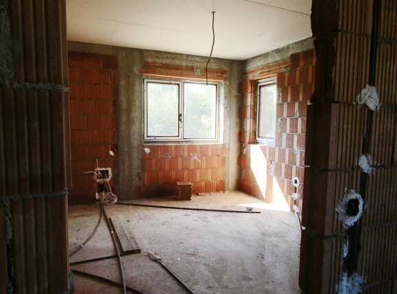 Casa de vânzare 4 camere Baciu - 27537CV | BLITZ Cluj-Napoca | Poza9